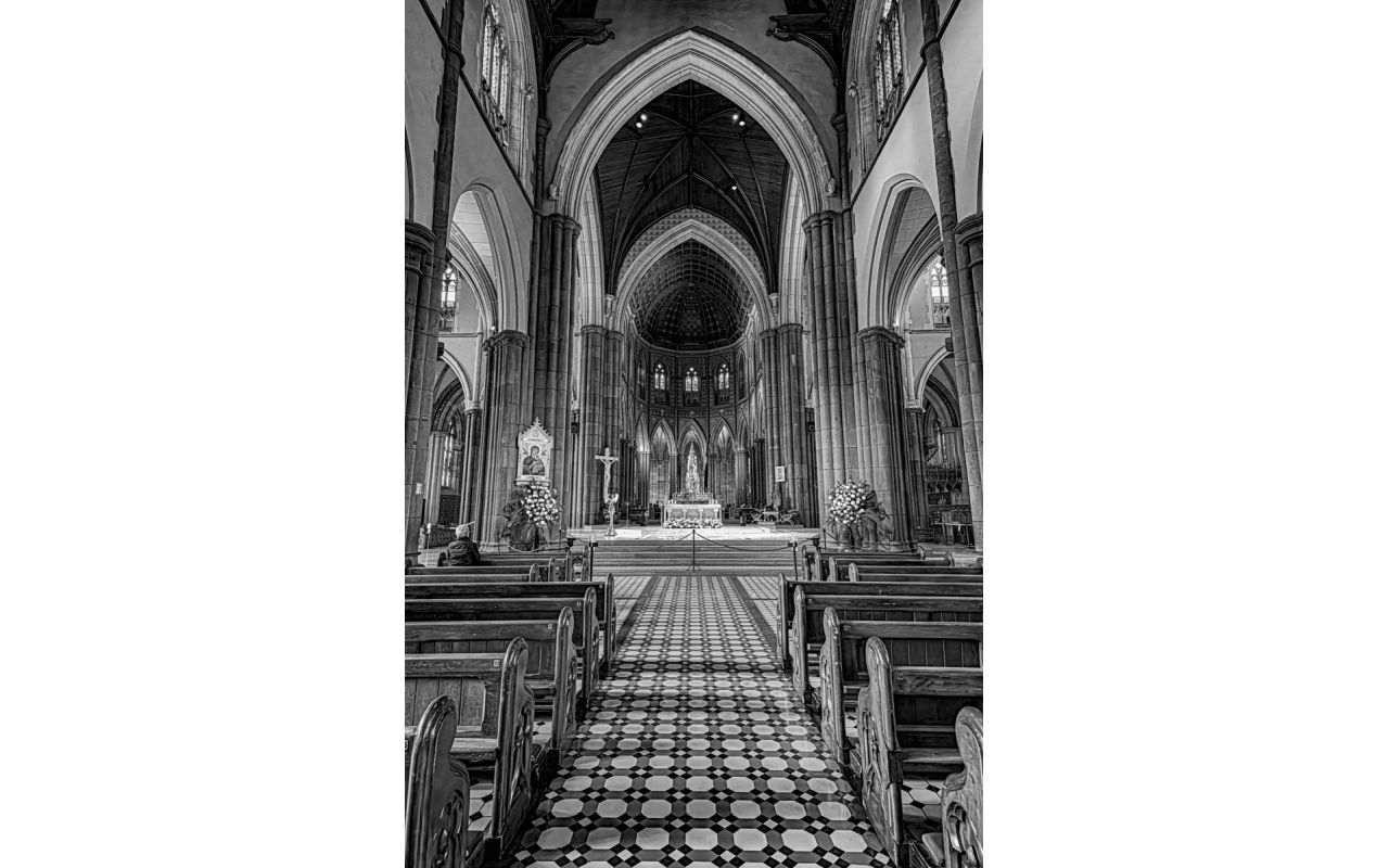 Melbourne Camera Club