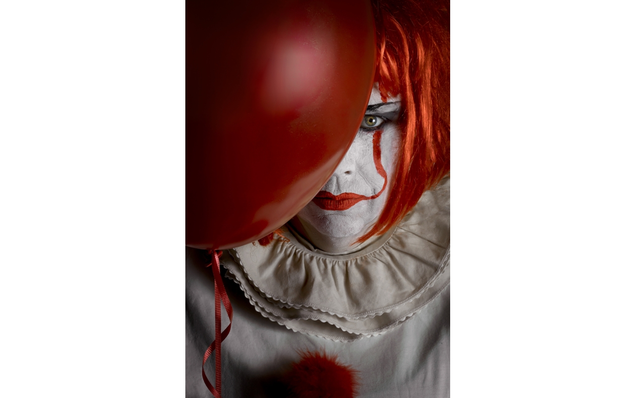 Melbourne Camera Club