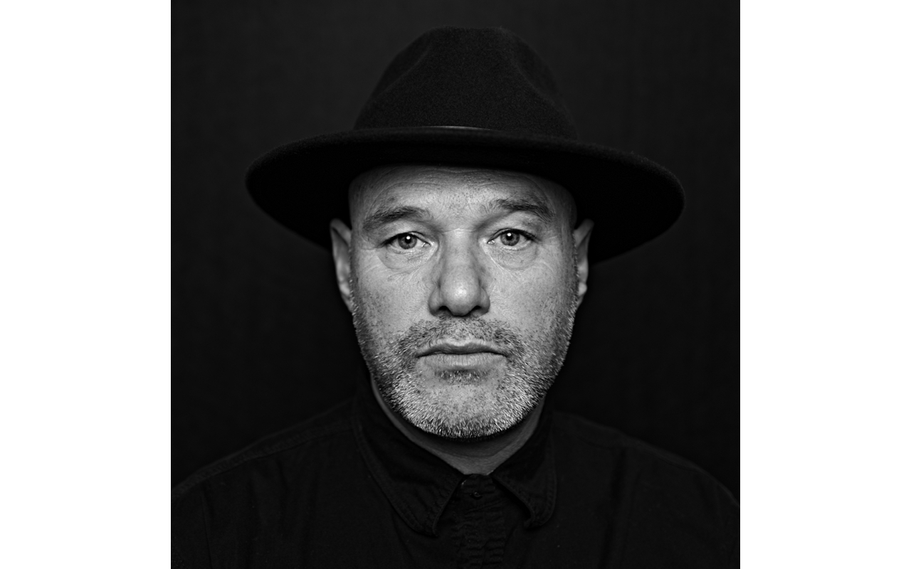 Melbourne Camera Club