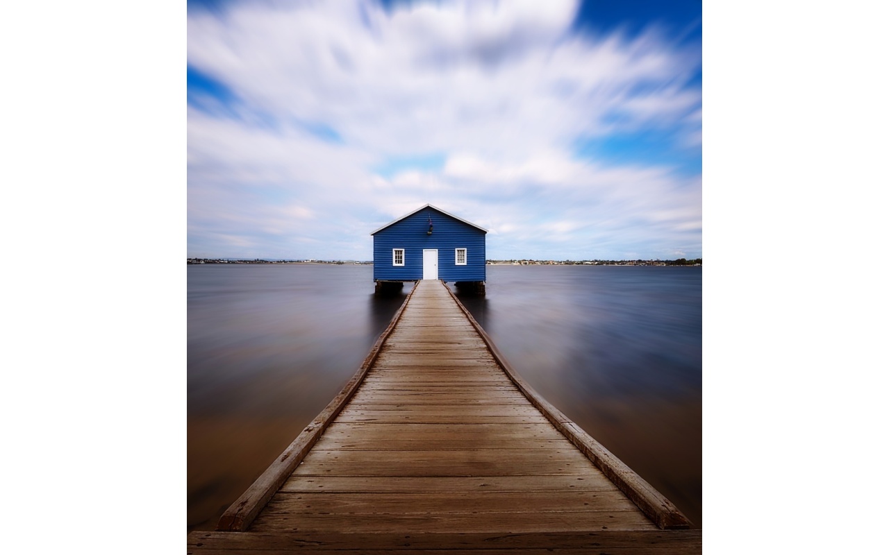 Melbourne Camera Club