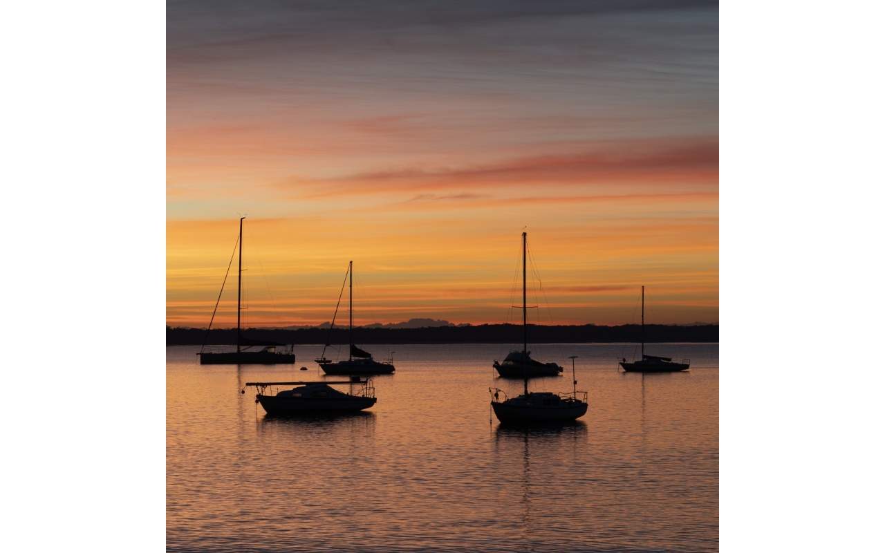 Melbourne Camera Club