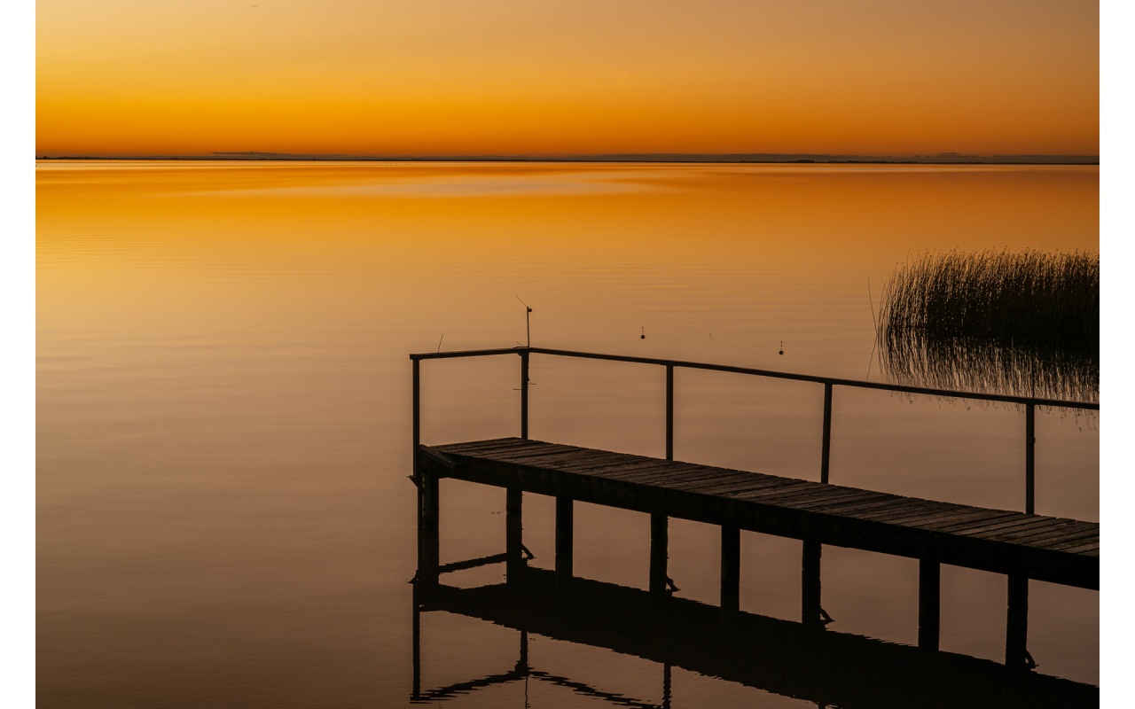 Melbourne Camera Club