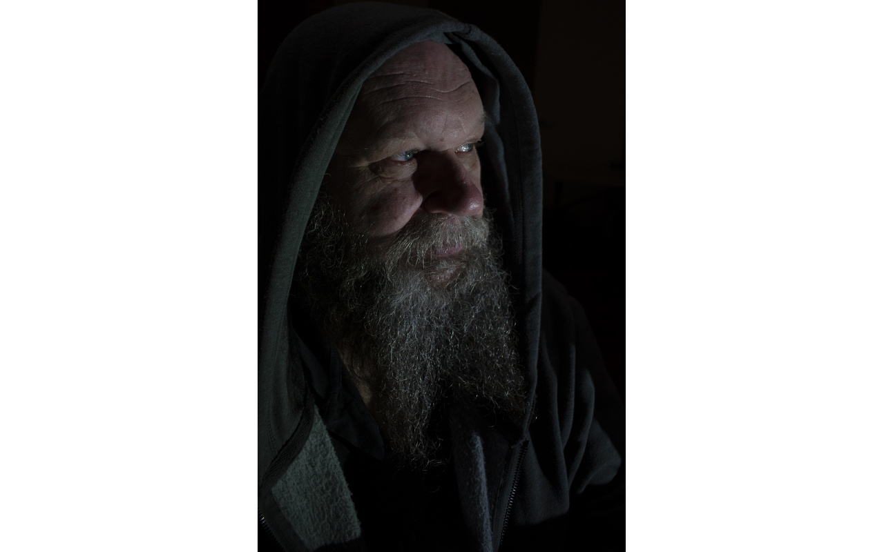 Melbourne Camera Club
