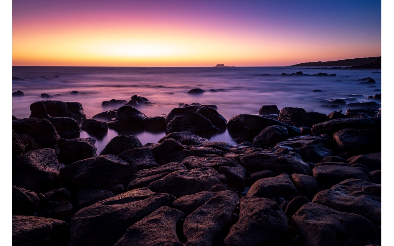 Melbourne Camera Club