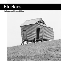Melbourne Camera Club