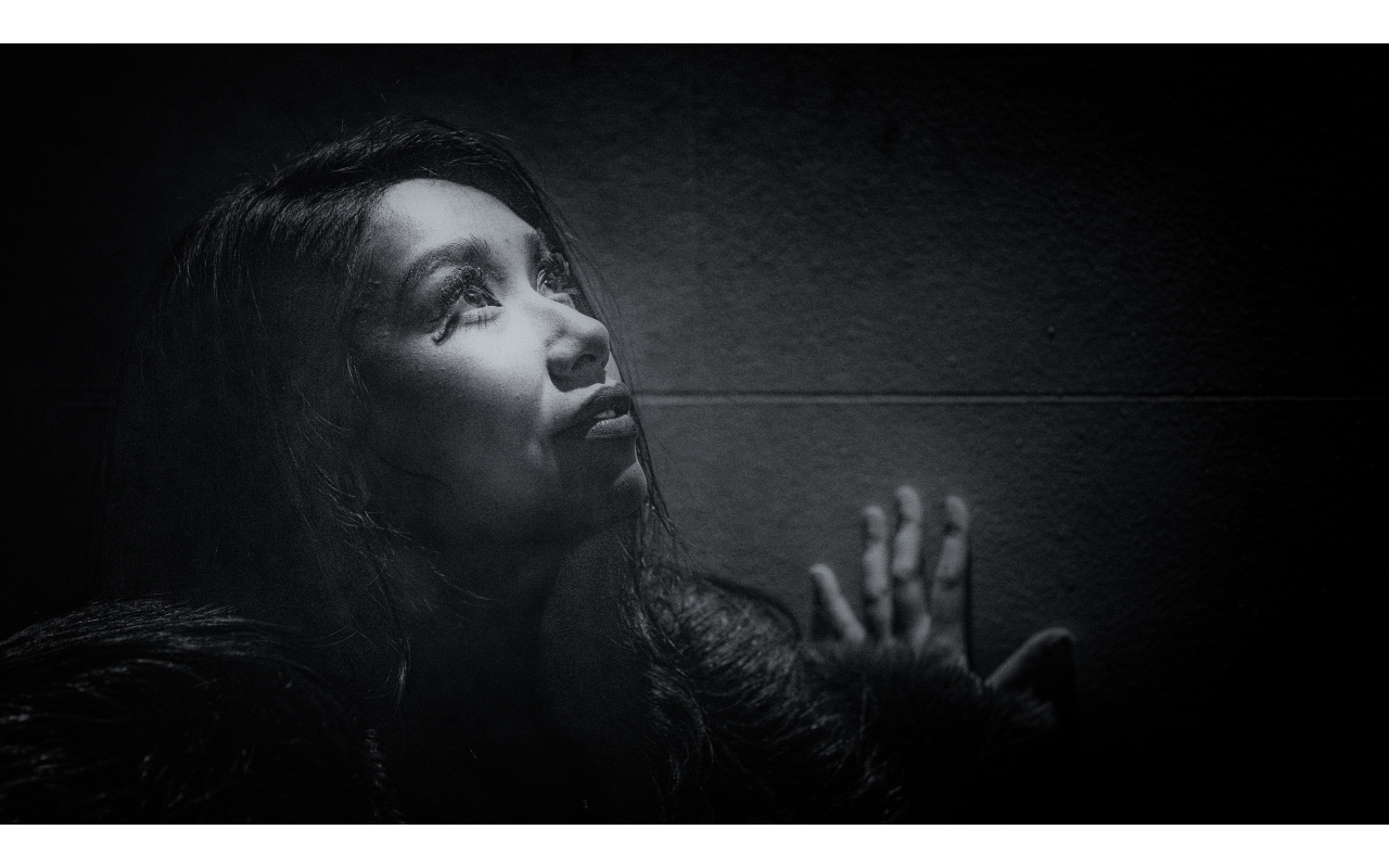 Melbourne Camera Club