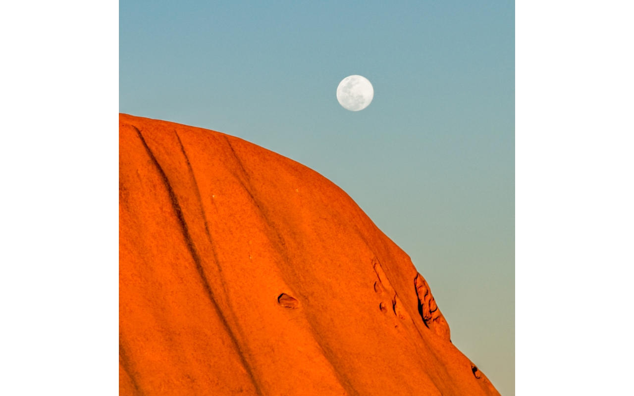 Melbourne Camera Club