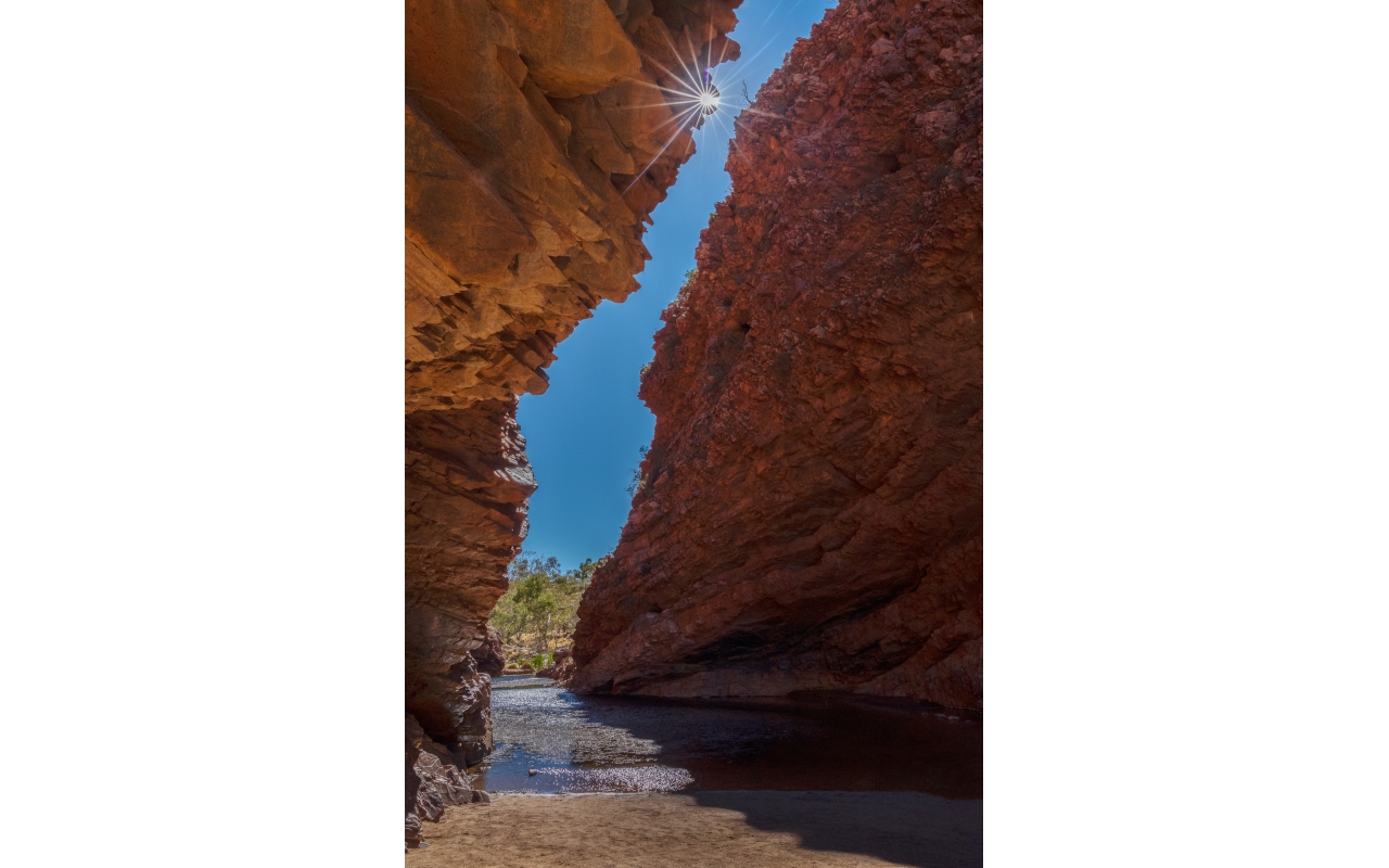 Melbourne Camera Club