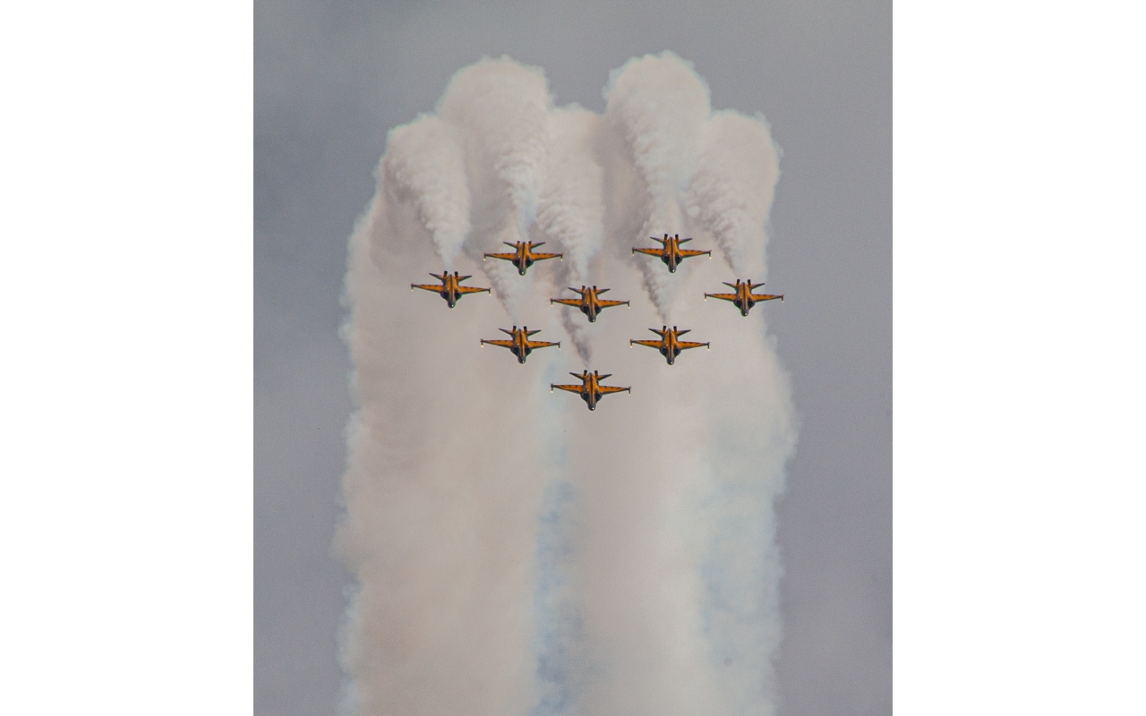 Melbourne Camera Club