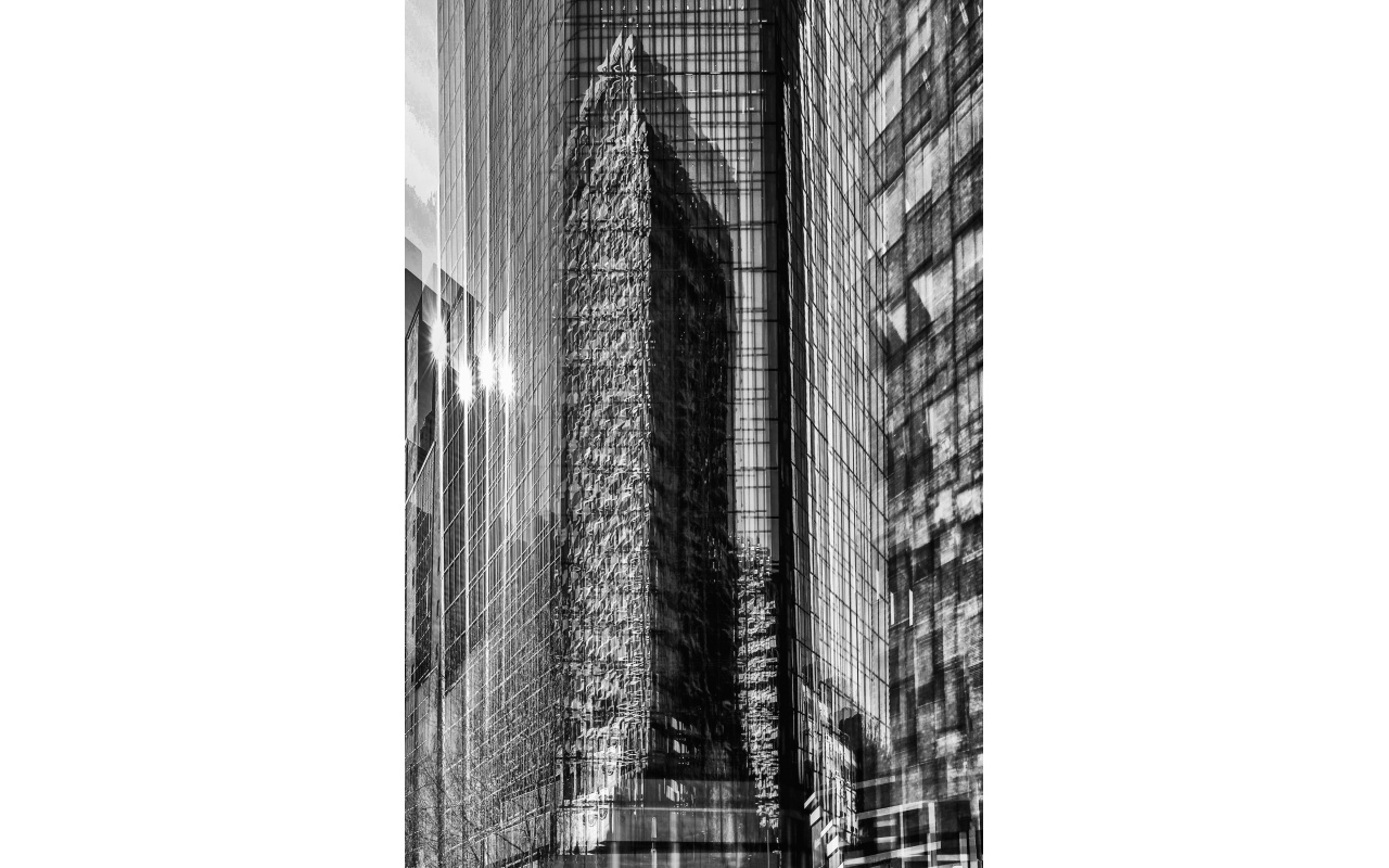 Melbourne Camera Club