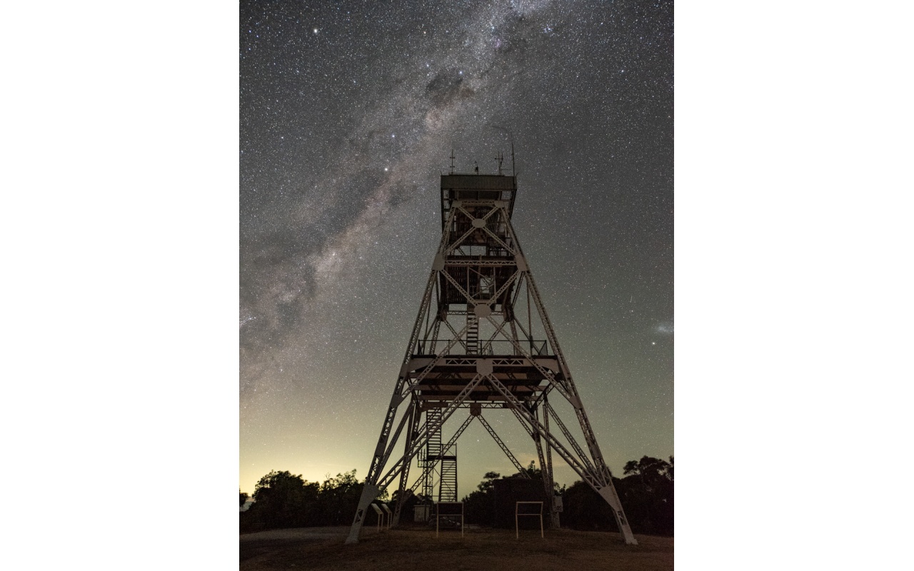 Melbourne Camera Club