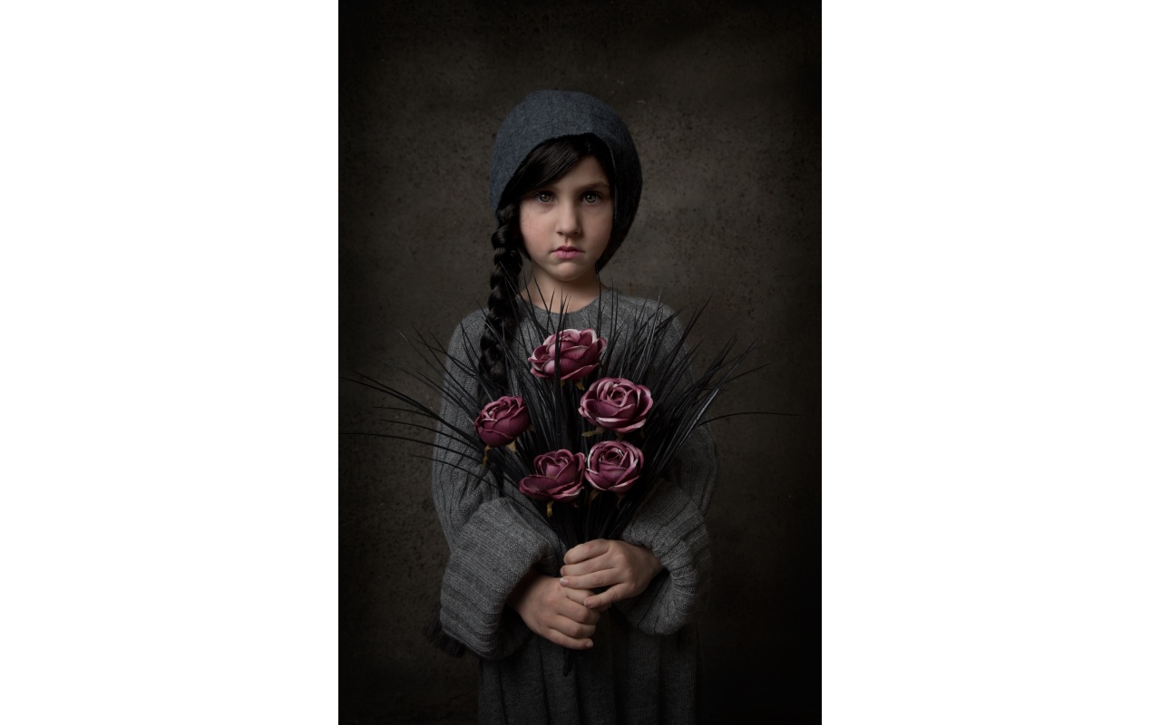 Melbourne Camera Club