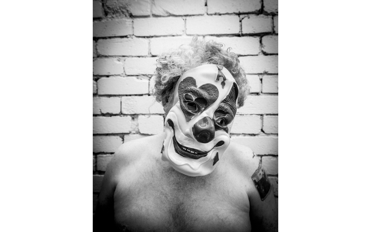 Melbourne Camera Club