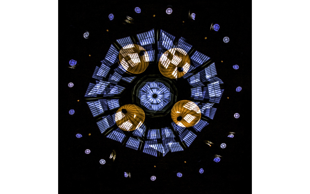 Melbourne Camera Club