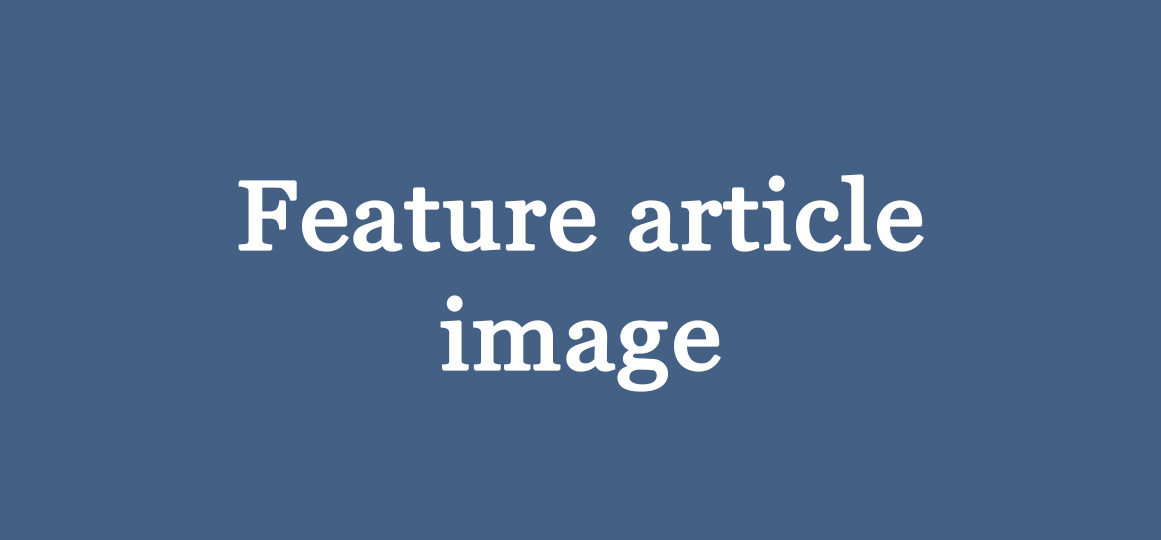 Melbourne Camera Club