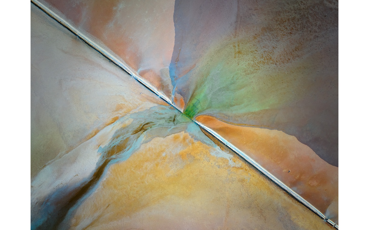 Melbourne Camera Club