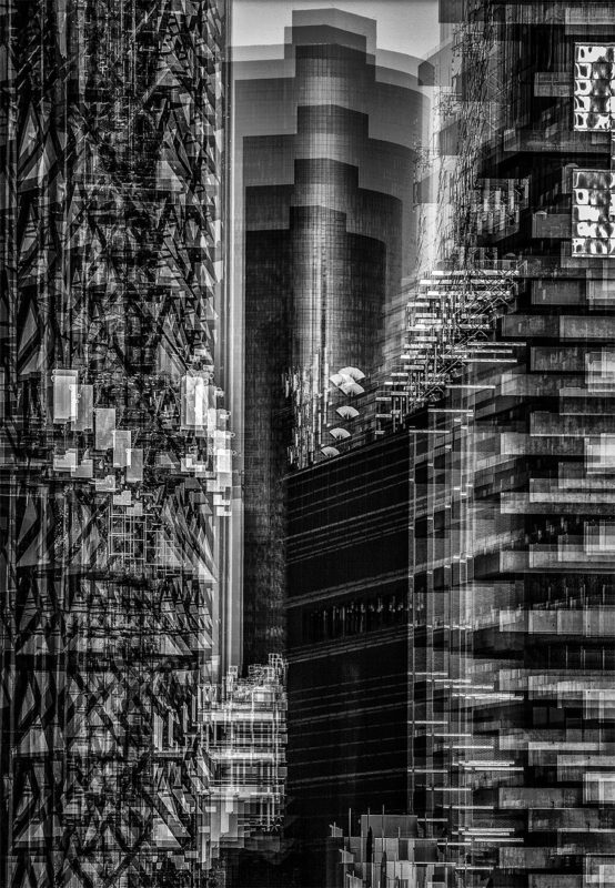 Melbourne Camera Club