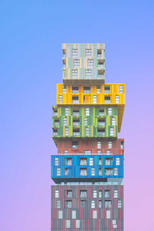 Melbourne Camera Club