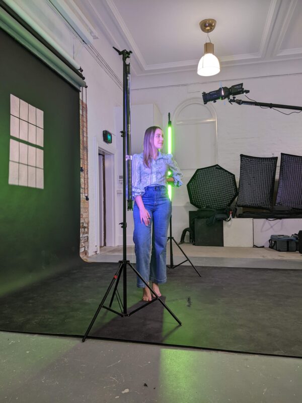 Melbourne Camera Club