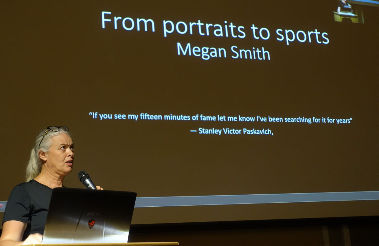 Melbourne Camera Club