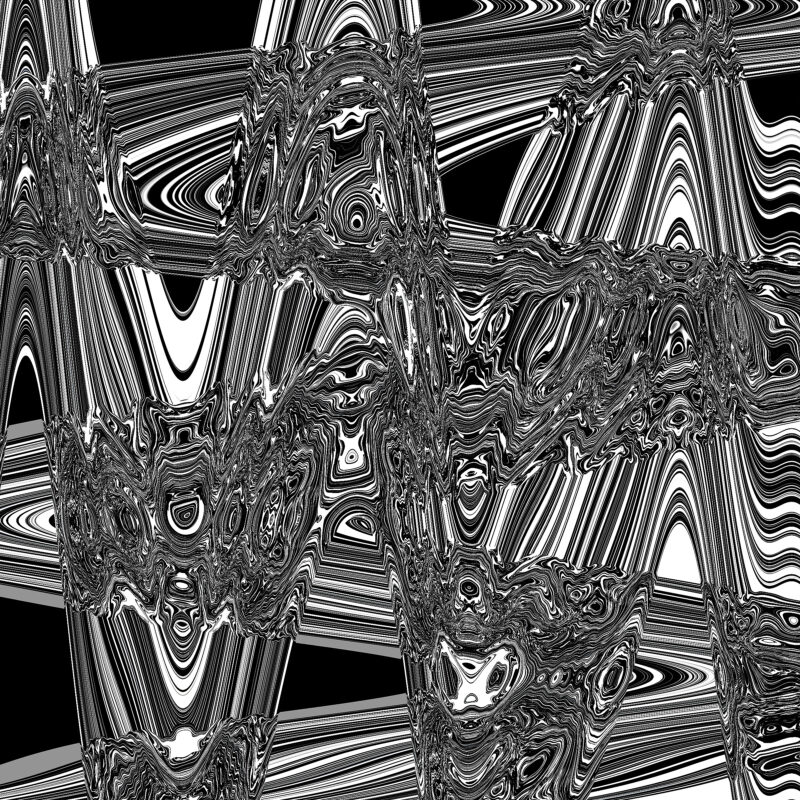 Melbourne Camera Club