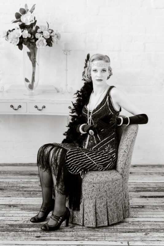 Melbourne Camera Club