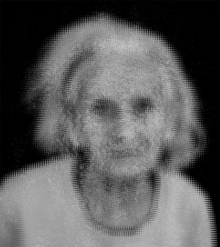 Melbourne Camera Club