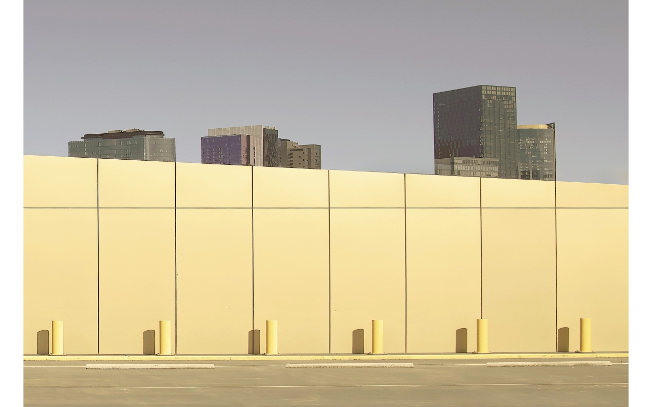 Melbourne Camera Club