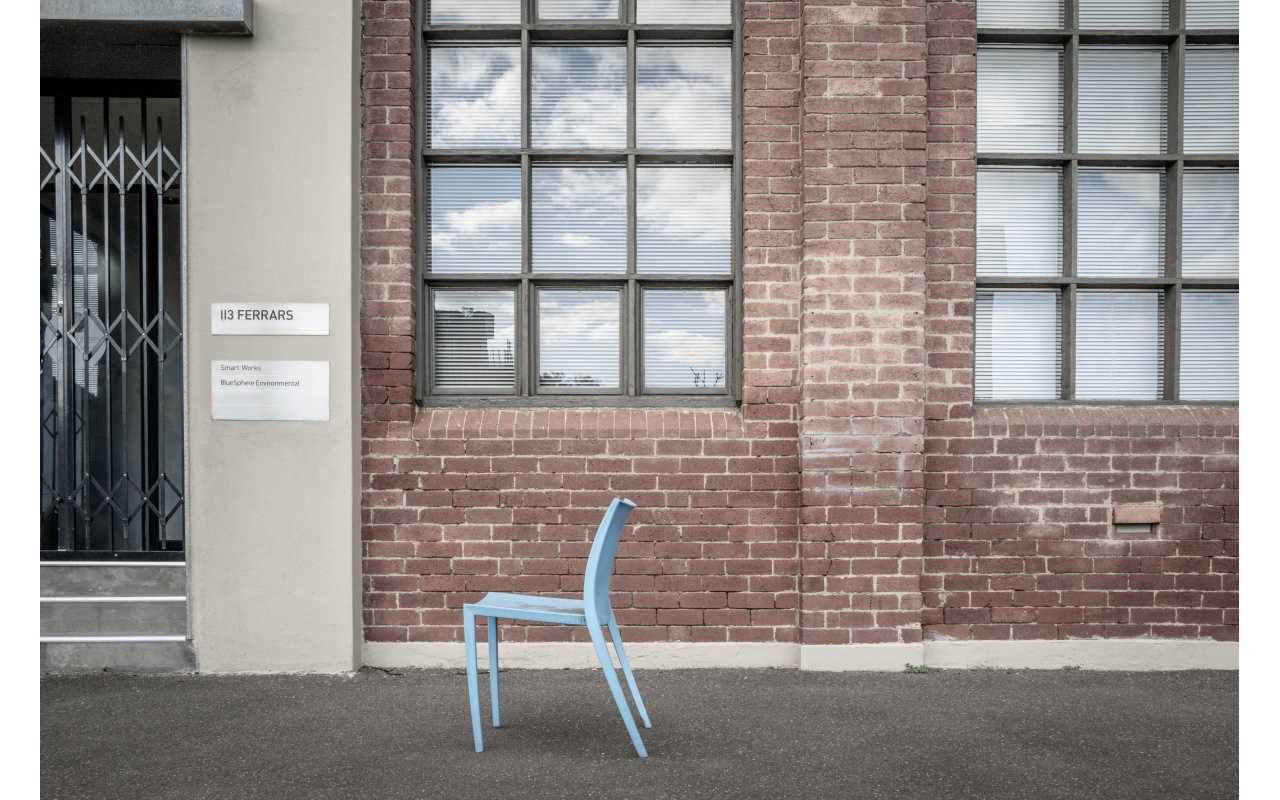 Melbourne Camera Club