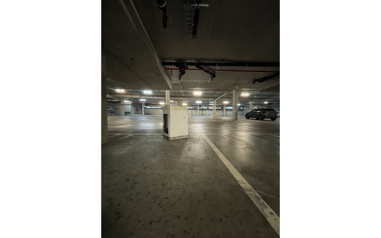 Melbourne Camera Club