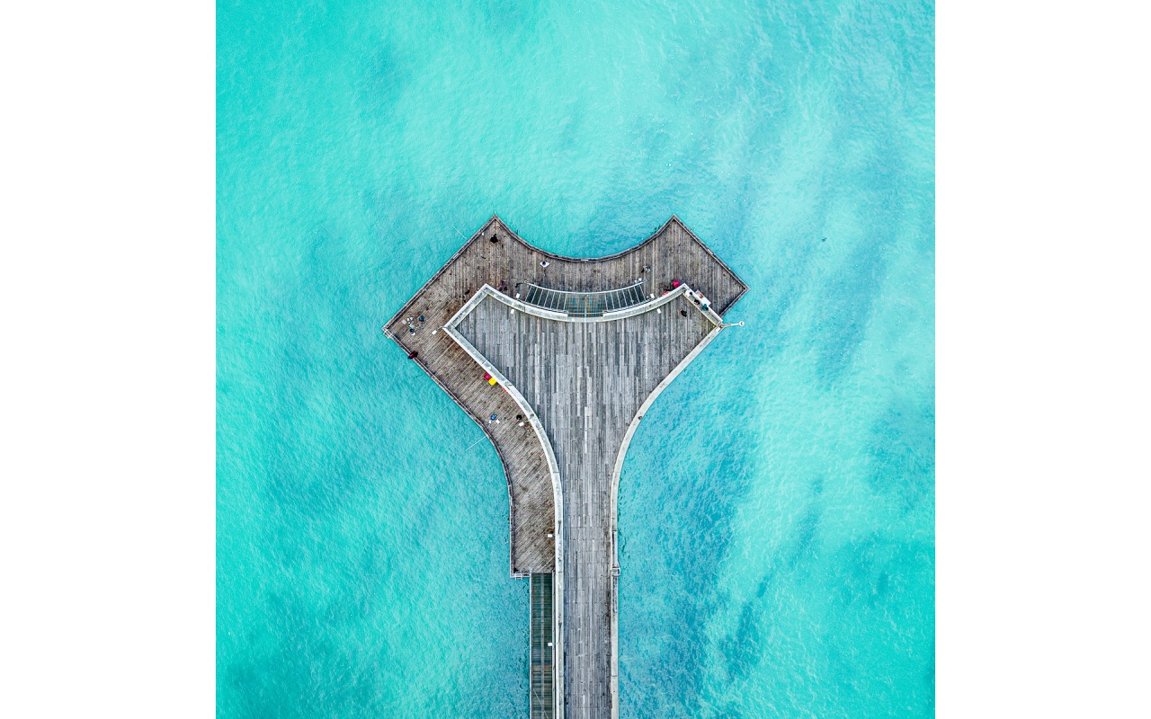 Melbourne Camera Club