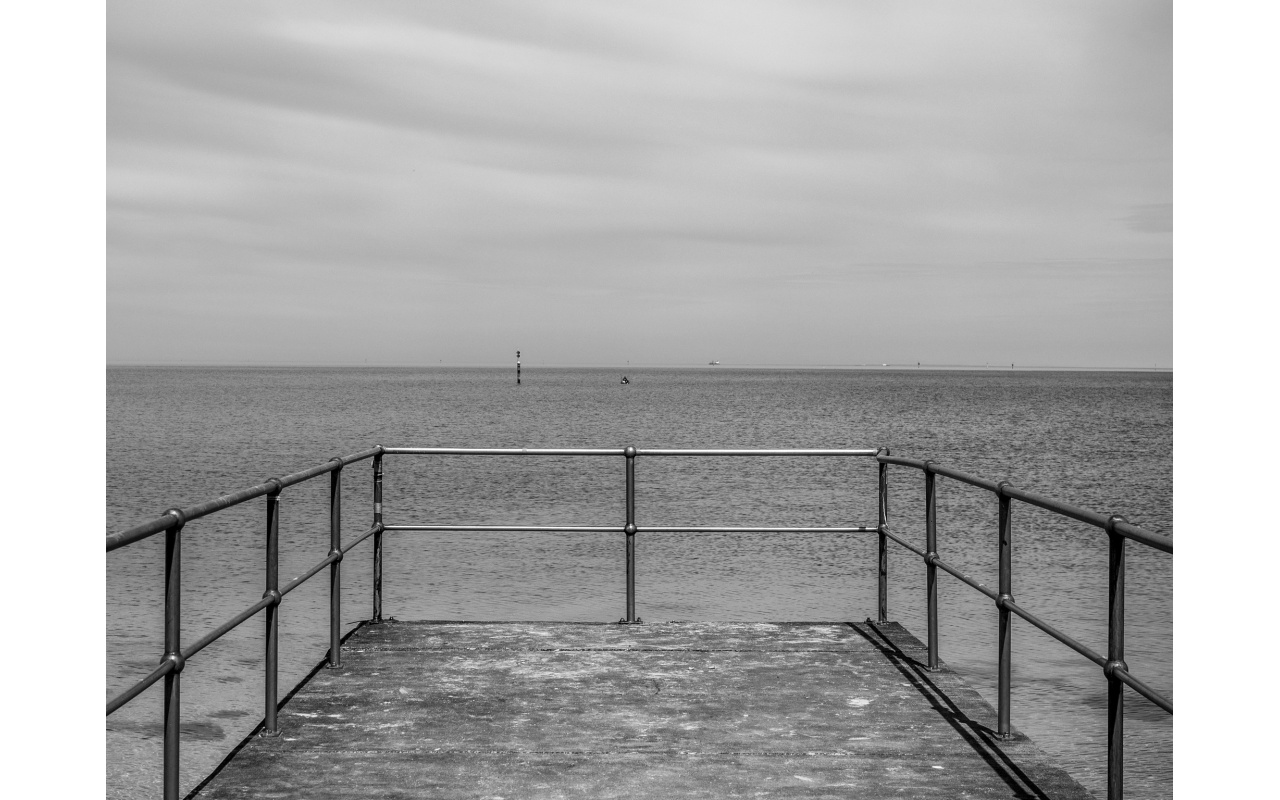 Melbourne Camera Club