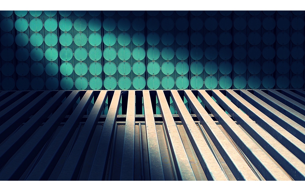 Melbourne Camera Club