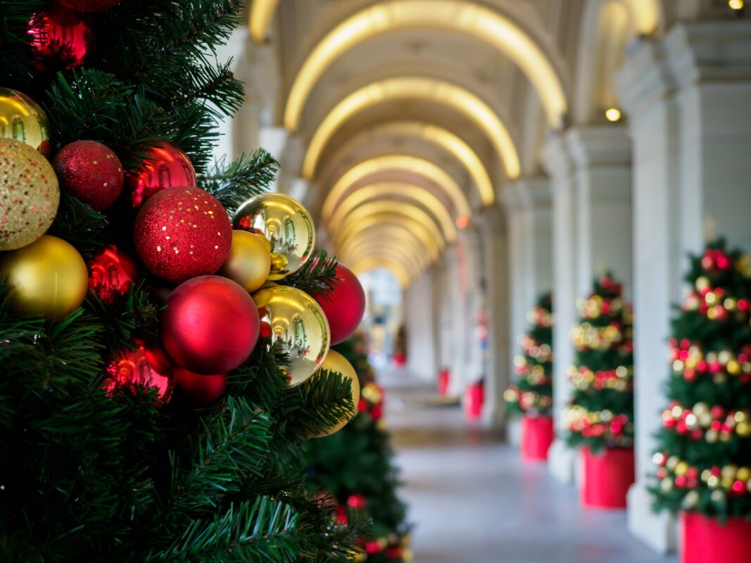 Melbourne Camera Club