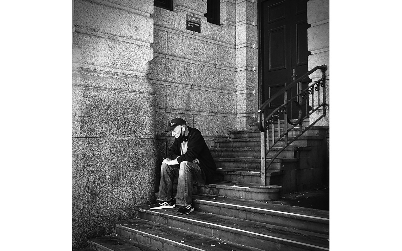 Melbourne Camera Club