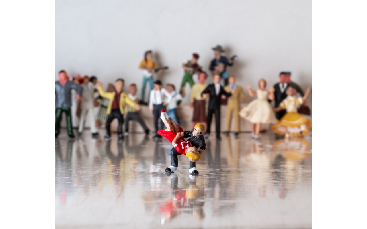 Melbourne Camera Club