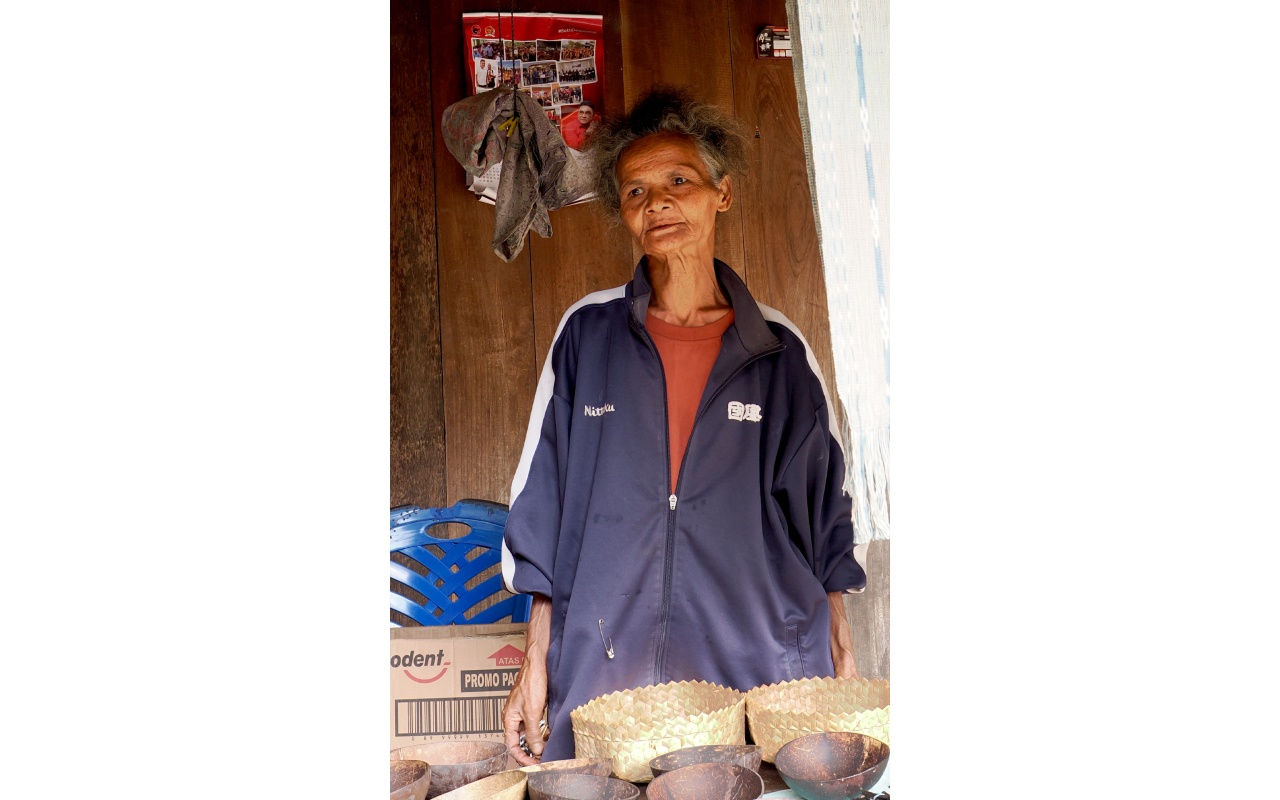 Melbourne Camera Club