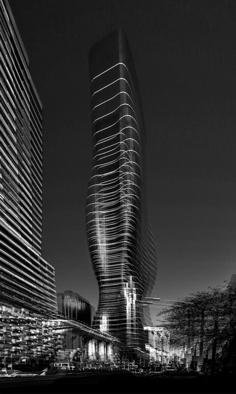Melbourne Camera Club