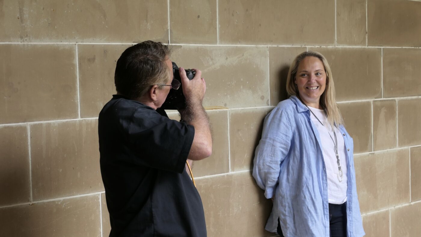 Melbourne Camera Club