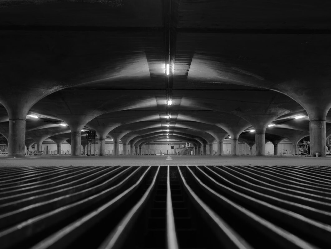 Melbourne Camera Club