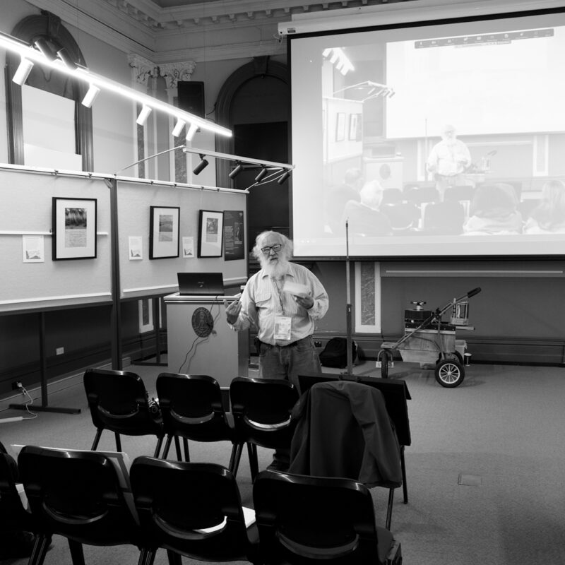 Melbourne Camera Club