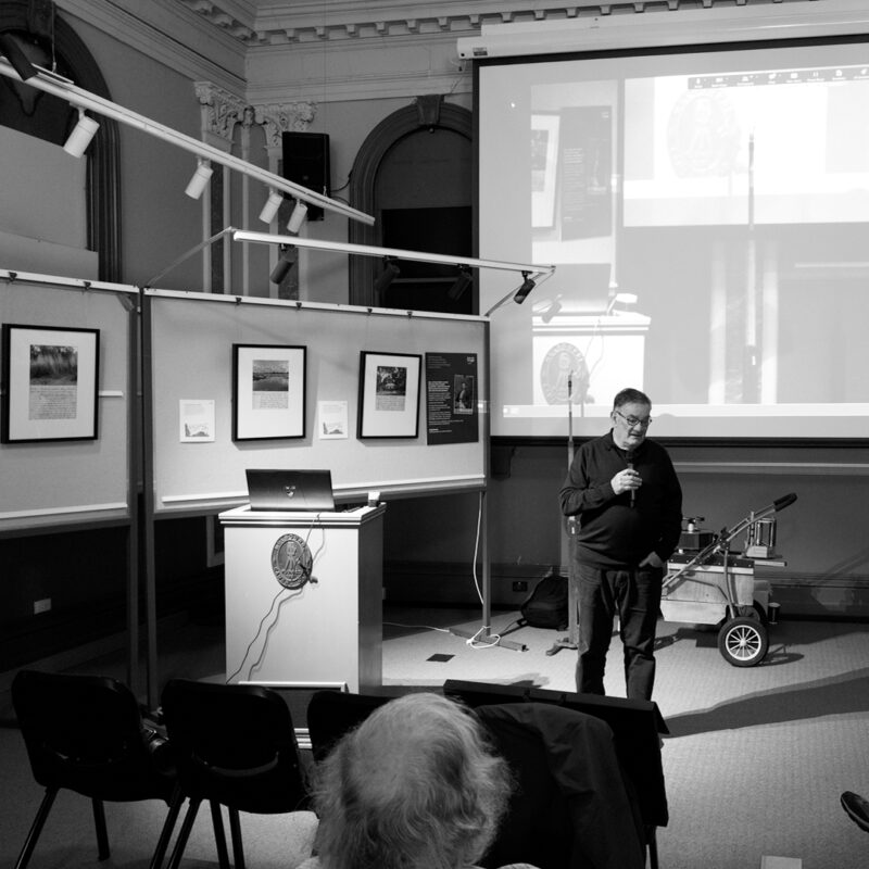 Melbourne Camera Club