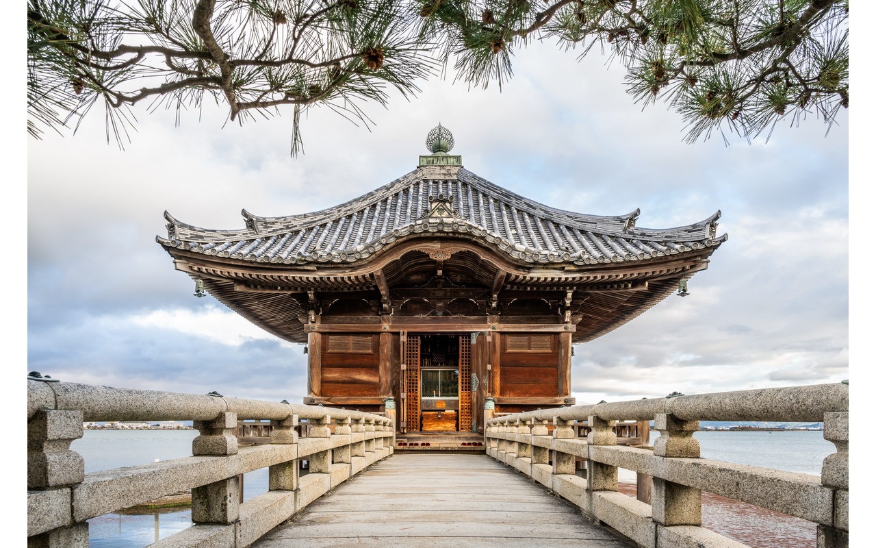 Melbourne Camera Club