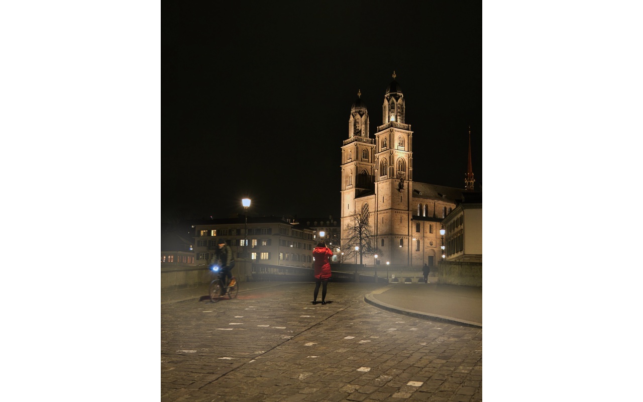 Melbourne Camera Club