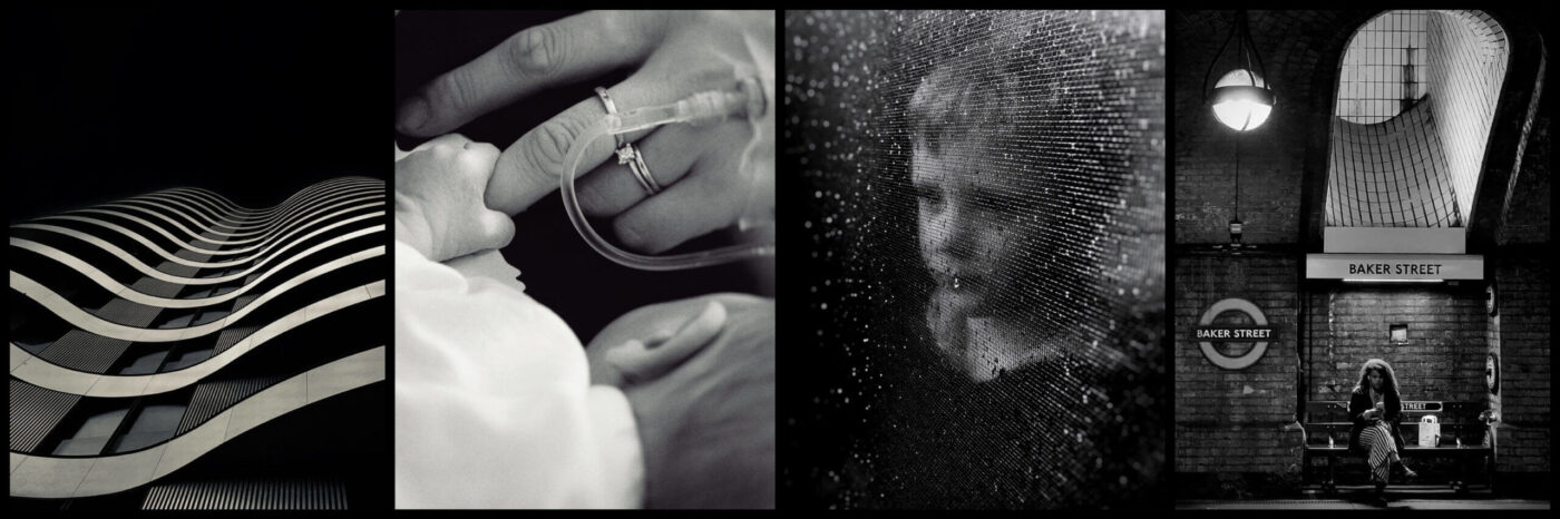 Melbourne Camera Club