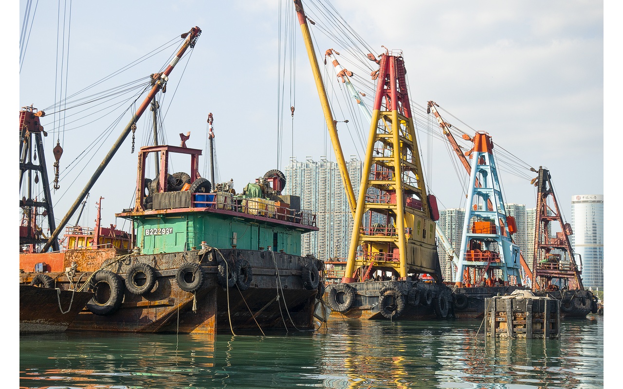 Melbourne Camera Club