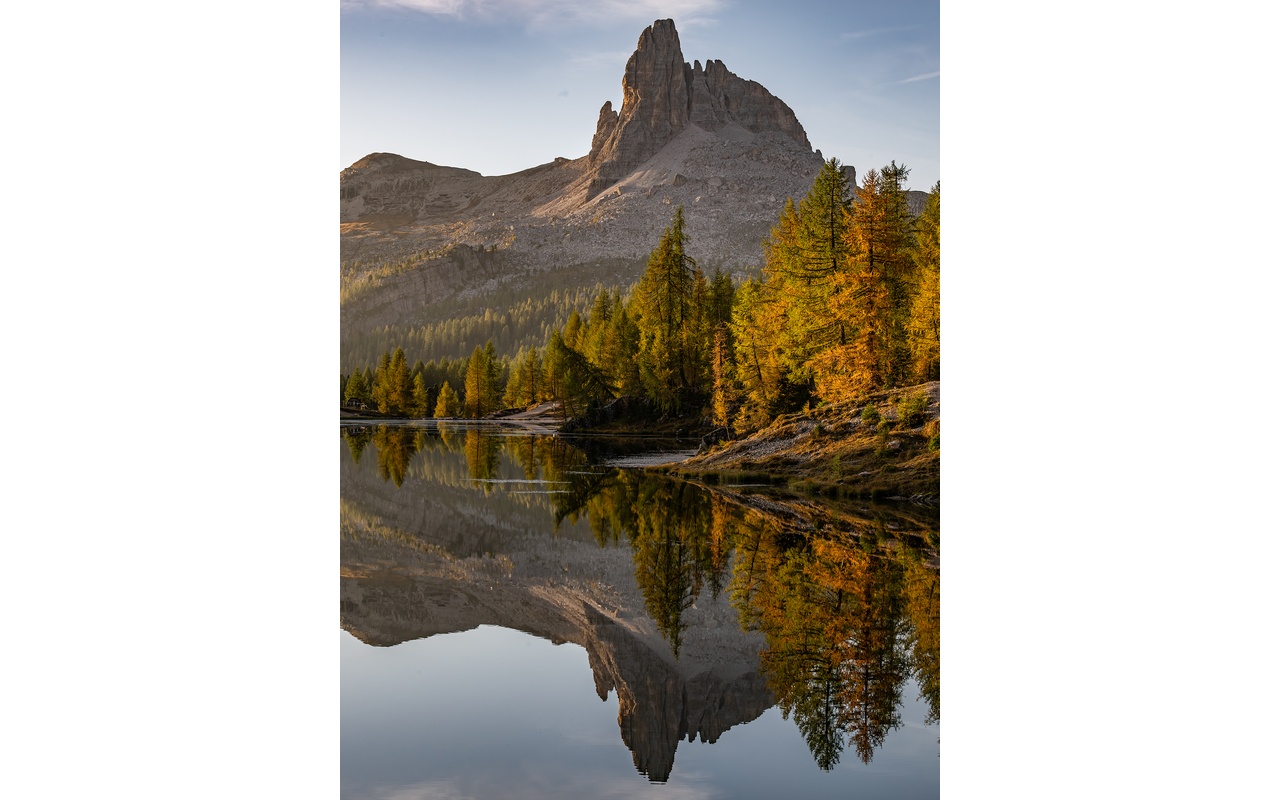 Melbourne Camera Club