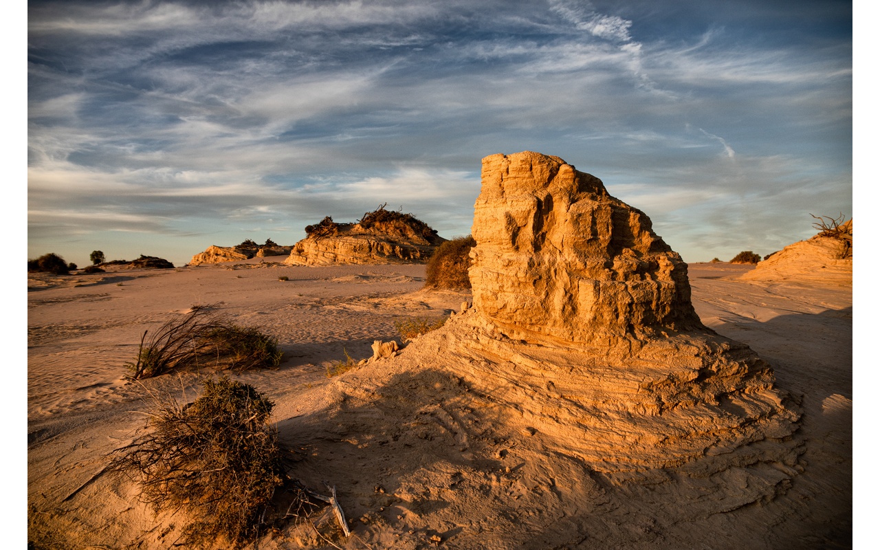 Melbourne Camera Club
