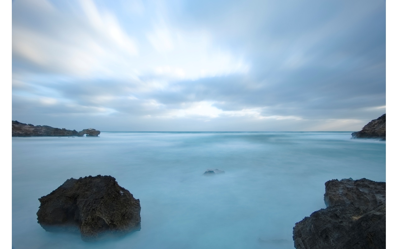 Melbourne Camera Club