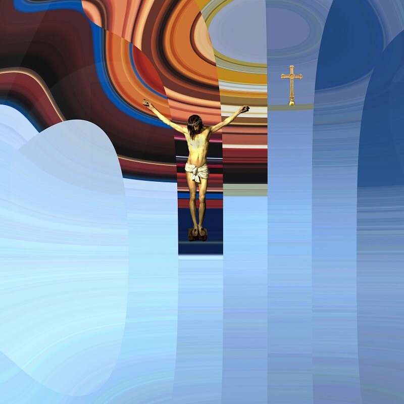 Melbourne Camera Club